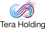 Tera Holding